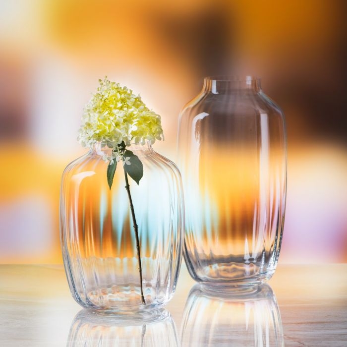 Rona 5446/P/230 AMBIENTE vase 23cm