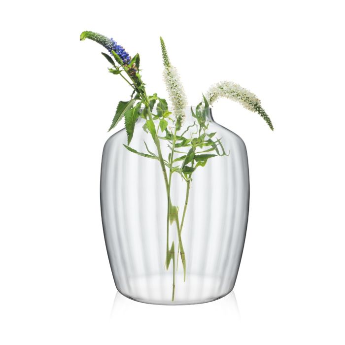 Rona 5446/P/230 AMBIENTE vase 23cm