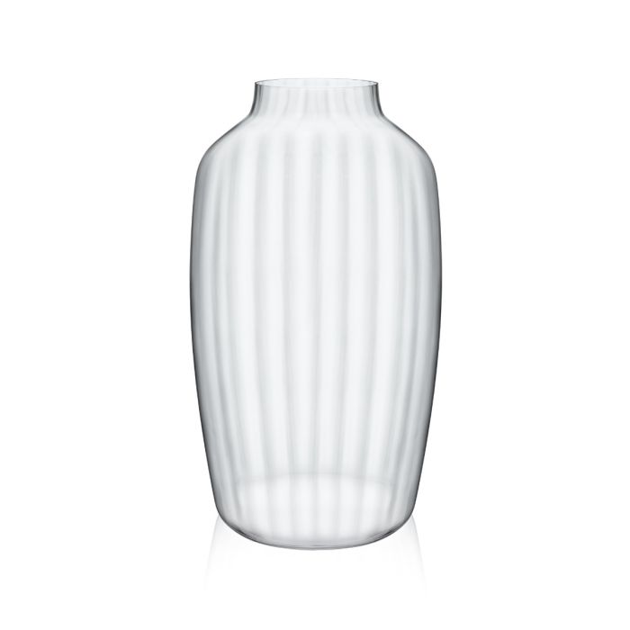 Rona 5446/P/300 AMBIENTE vase 30cm