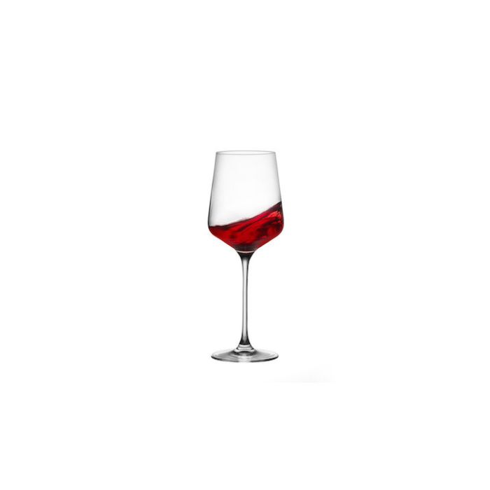 Rona 6044/650 CHARISMA wine glass set 4x650ml