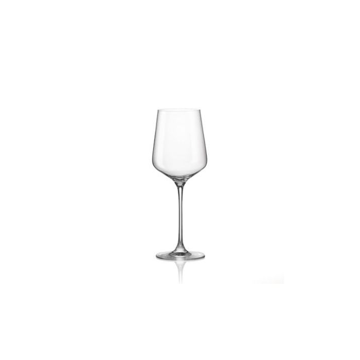 Rona 6044/650 CHARISMA wine glass set 4x650ml