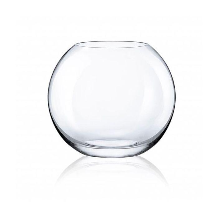 Rona 5000/200 AMBIENTE vase 20cm