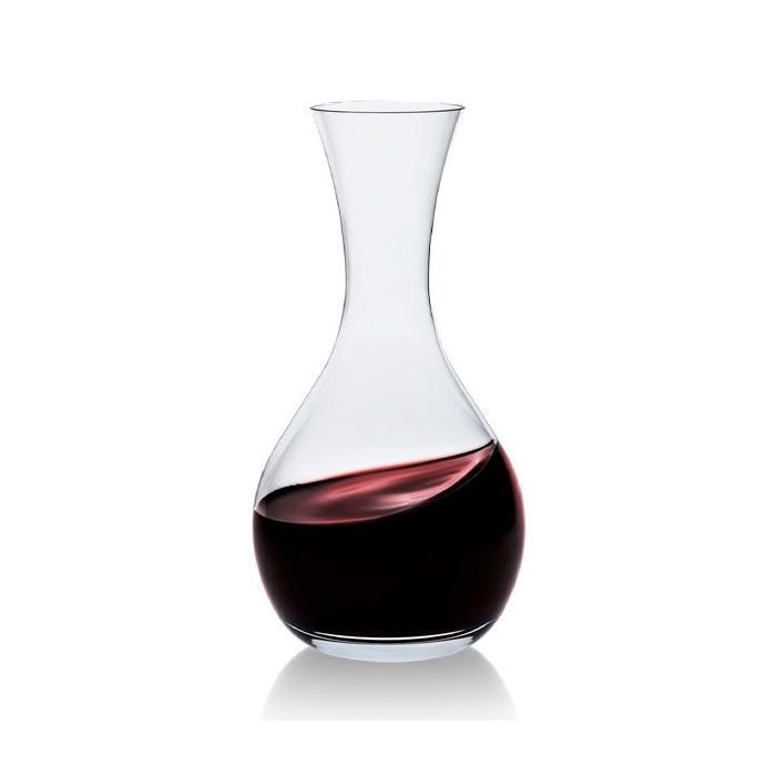 Rona 5390/1200 wine decanter 1200ml