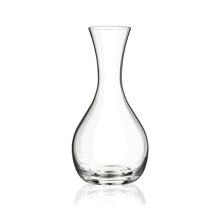 Rona 5390/1200 wine decanter 1200ml