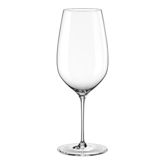 Rona 6339/210 PRESTIGE champagne glass set 6x210ml