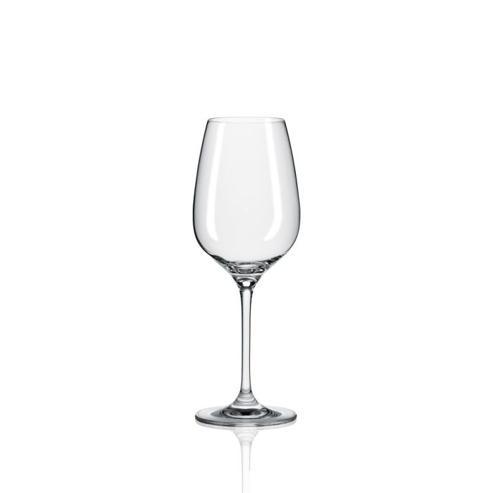 Rona 6339/340 PRESTIGE wine glass set 6x340ml