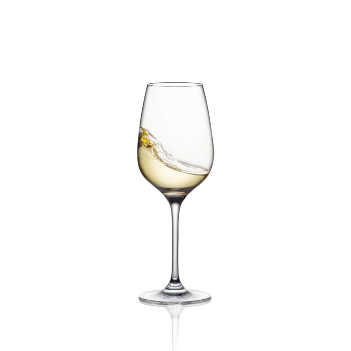 Rona 6339/340 PRESTIGE wine glass set 6x340ml