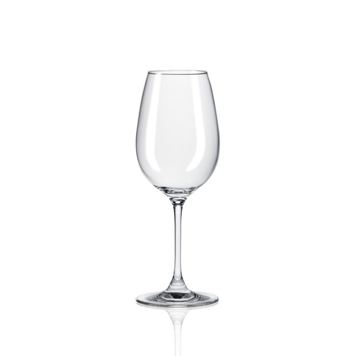 Rona 6339/450 PRESTIGE wine glass set 6x450ml