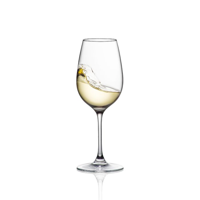 Rona 6339/450 PRESTIGE wine glass set 6x450ml
