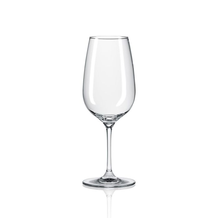 Rona 6339/570 PRESTIGE wine glass set 6x570ml