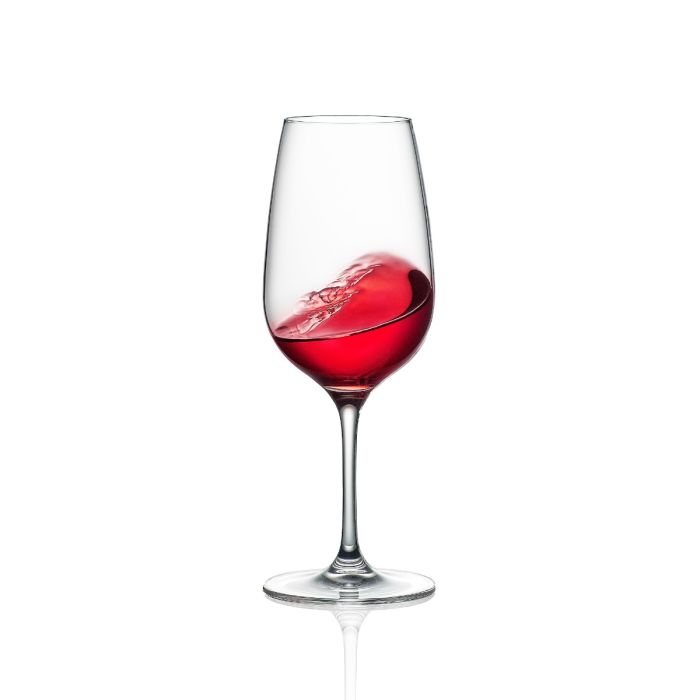 Rona 6339/570 PRESTIGE wine glass set 6x570ml
