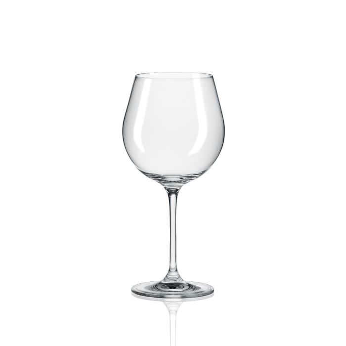 Rona 6339/610 PRESTIGE wine glass set 6x610ml