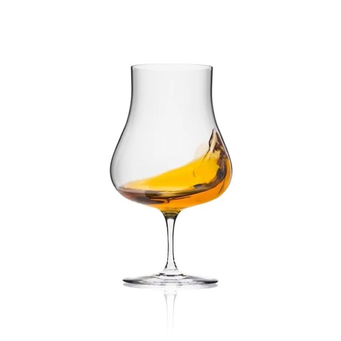 Rona 7368/220 UNIVERSAL rum glass set 6x220ml