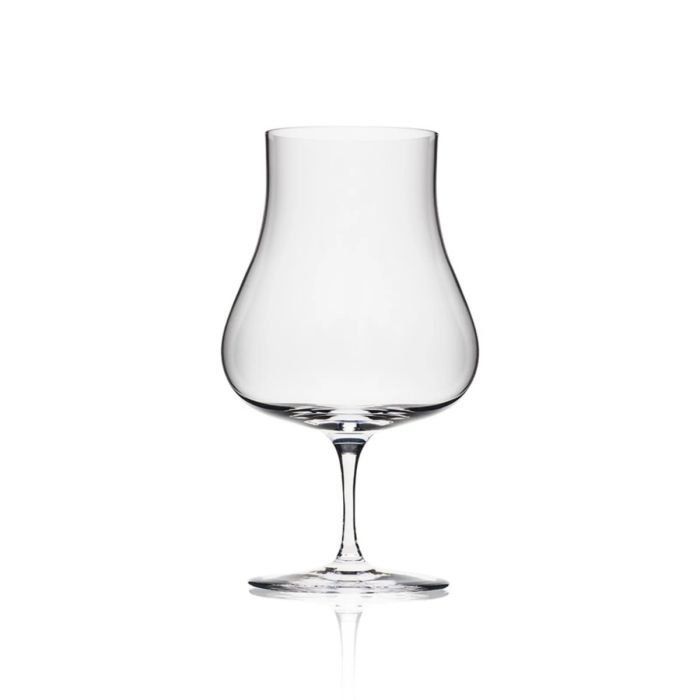 Rona 7368/220 UNIVERSAL rum glass set 6x220ml
