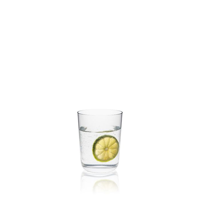 Rona 8413/340 HANDY water glass set 6x340ml