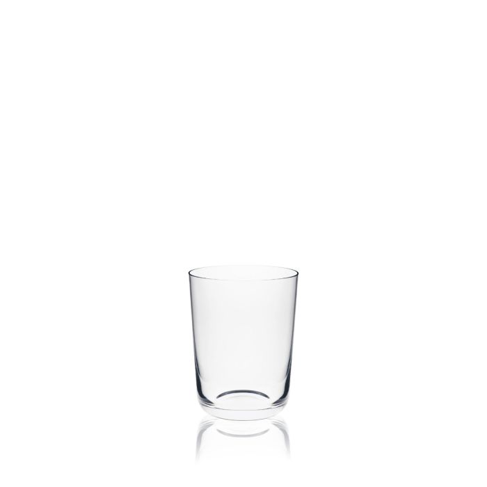 Rona 8413/340 HANDY water glass set 6x340ml