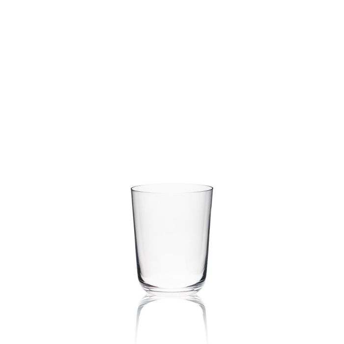 Rona 8413/445 HANDY whisky glass set 6x445ml