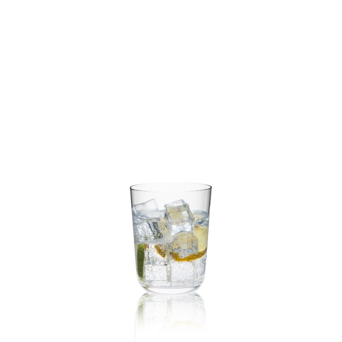 Rona 8413/445 HANDY whisky glass set 6x445ml