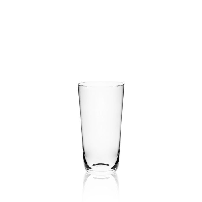 Rona 8413/450 HANDY cocktail glass set 6x450ml