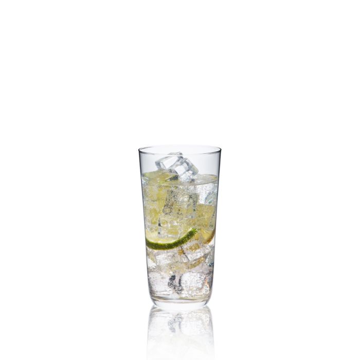 Rona 8413/450 HANDY cocktail glass set 6x450ml
