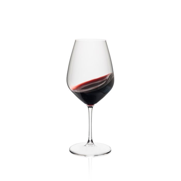 Rona 7361/2P/570 OPTICAL wine glass set 6x570ml