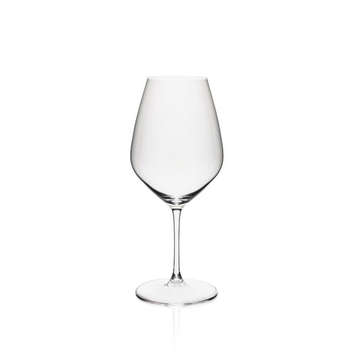 Rona 7361/2P/570 OPTICAL wine glass set 6x570ml