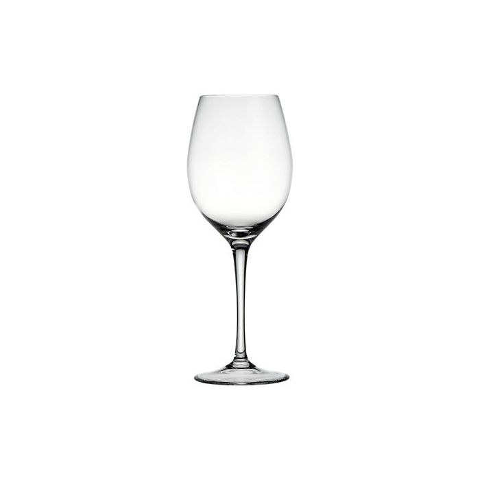 Rona 6272/360 CELEBRATION wine glass set 6x470ml