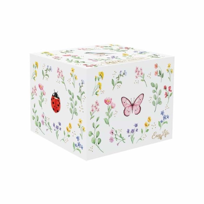 Easy life 1349/FGAR tea cup 400ml