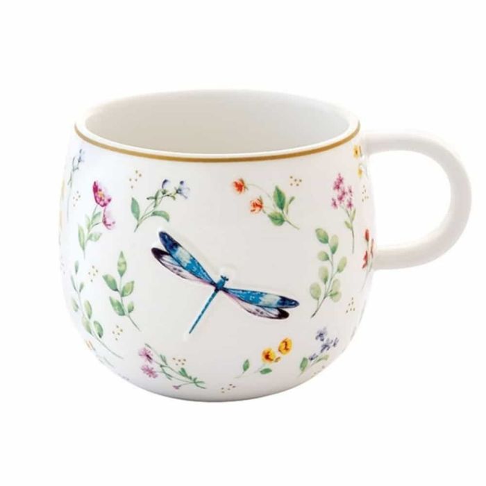 Easy life 1349/FGAR tea cup 400ml