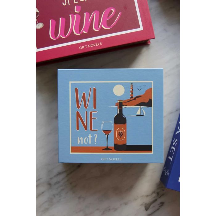 Easy Life 3261/GIFN wine tool set