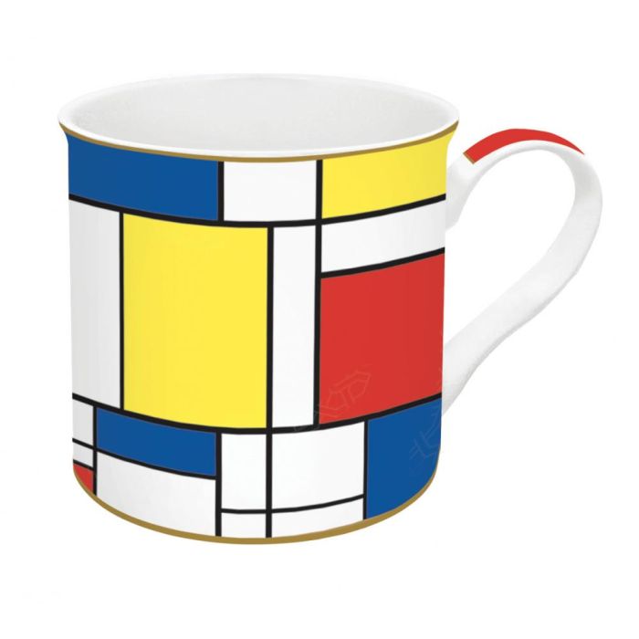 Easy Life R0170/DRIA mug 300ml