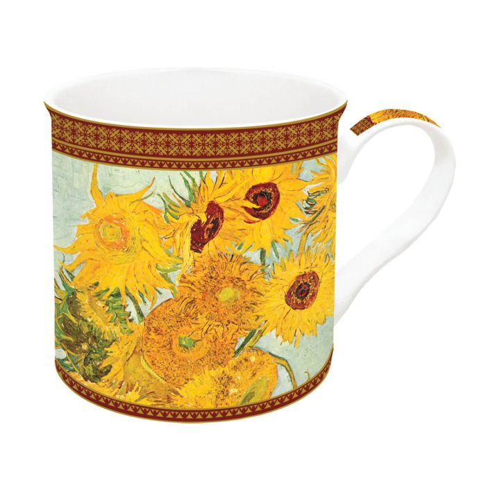 Easy Life R0170/VAN1 mug 300ml