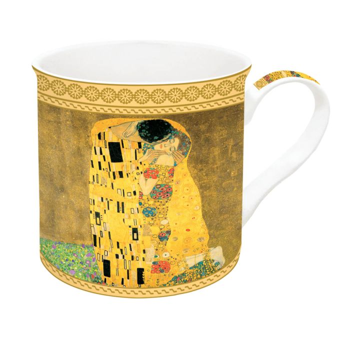 Easy Life R0170/KLI1 mug 300ml