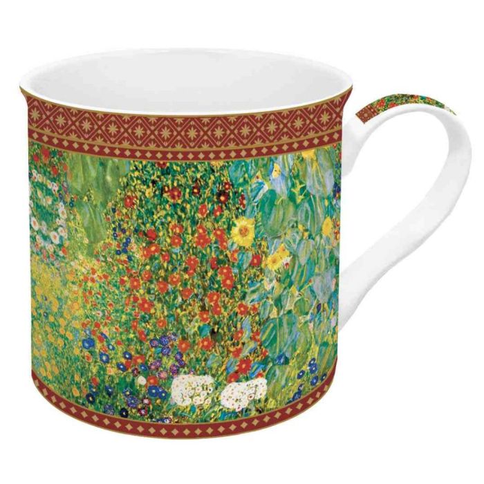 Easy Life R0170/KLI3 mug 300ml
