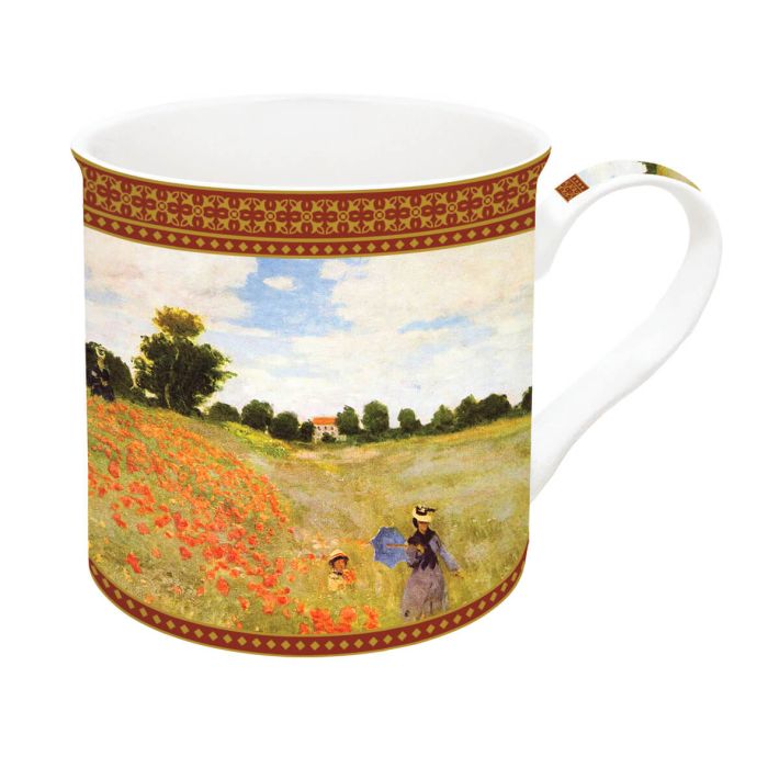Easy Life R0170/MON2 mug 300ml