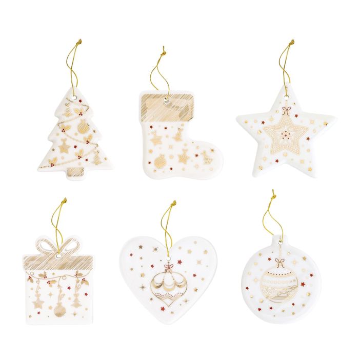 Easy life R2187/CHLI decorations
