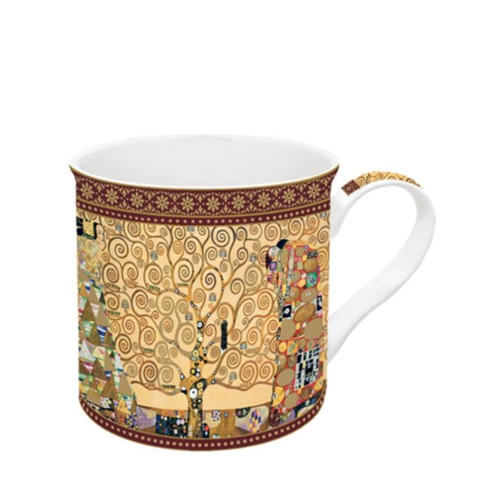 Easy Life R0170/KLI2 mug 300ml