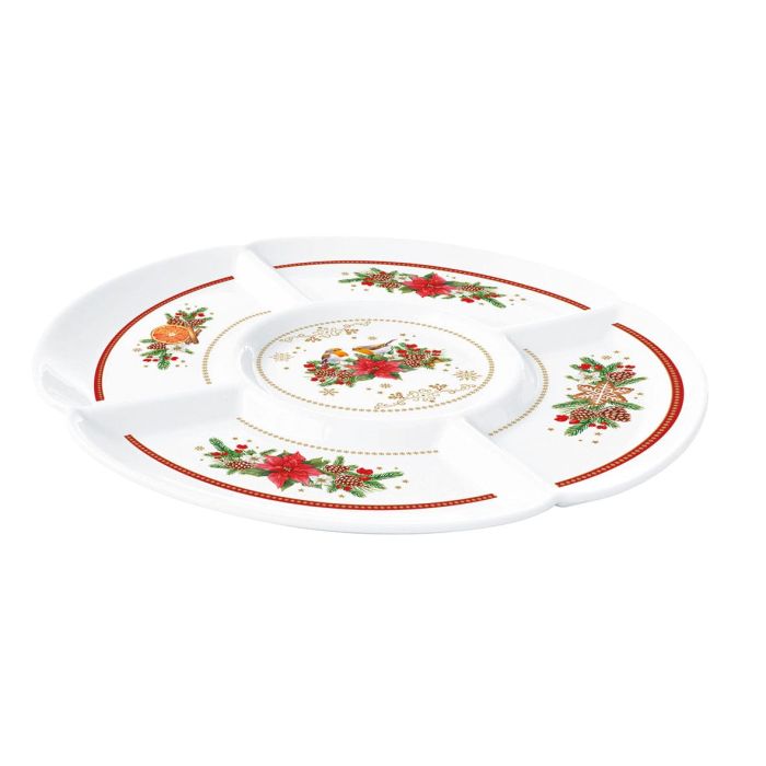 Easy life R1486/CMEL platter