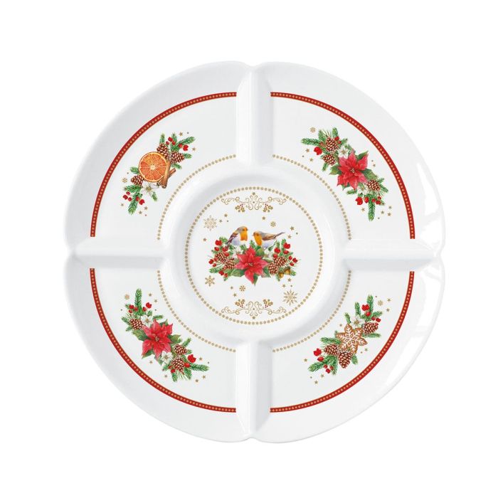 Easy life R1486/CMEL platter