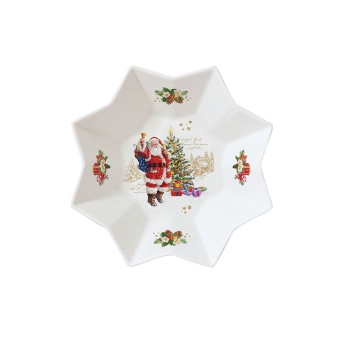Easy Life R1047/CHME cake stand