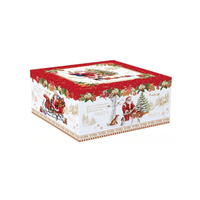 Easy Life R1047/CHME cake stand