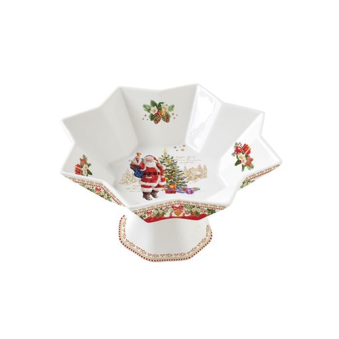 Easy Life R1047/CHME cake stand