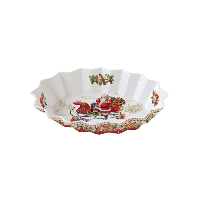 Easy Life R1048/CHME serving plate