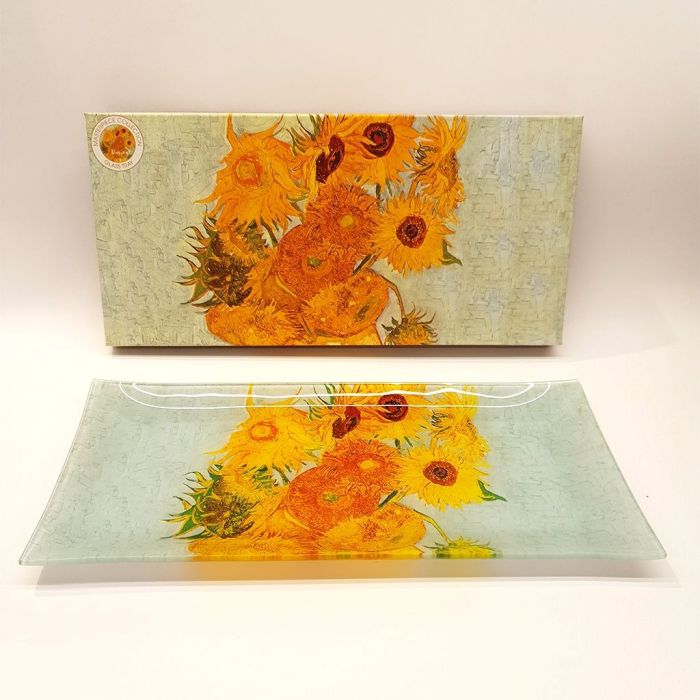 Easy Life 0637/VAN1 serving plate 36x17cm