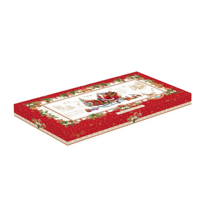 Easy Life R1242/CHME serving platter