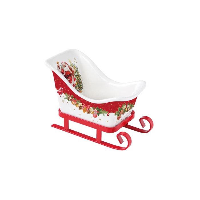 Easy Life R1244/CHME accessories
