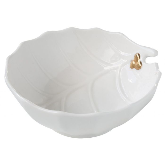 Easy life R2170 HOLW bowl