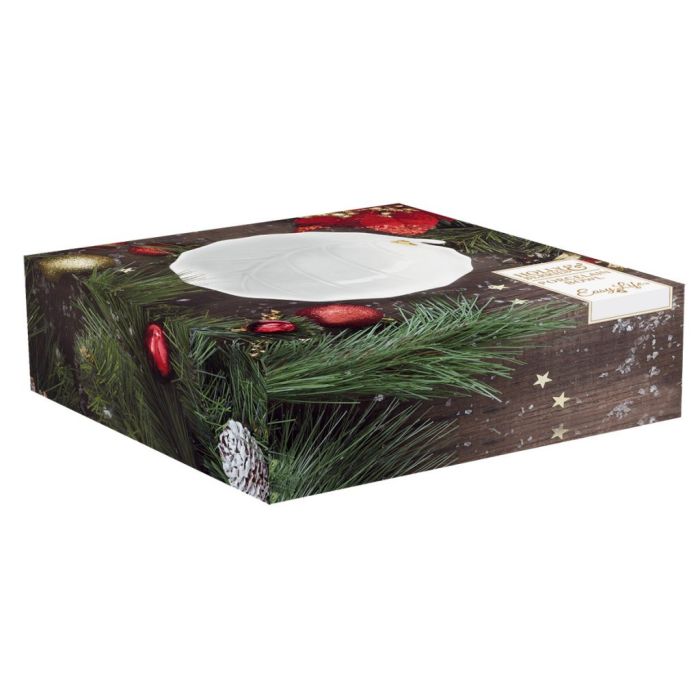Easy life R2170 HOLW bowl