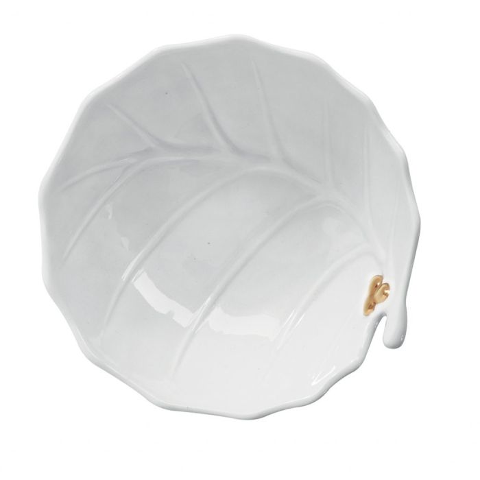 Easy life R2170 HOLW bowl
