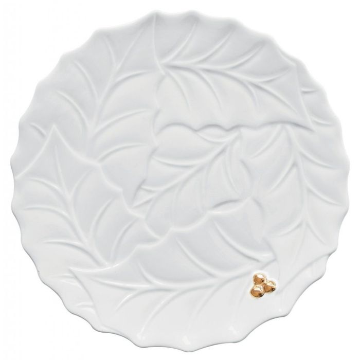 Easy life R2171/HOLW plate